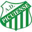 Picuiense team