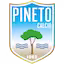 Pineto team