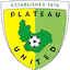 Plateau_United team
