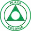 Plaza_Colonia team