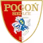 Pogon_Siedlce team