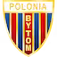 Polonia_Bytom team