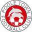 Poole_Town team