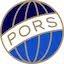 Pors team