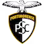 Portimonense_B team