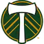 Portland_Timbers team
