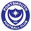 Portsmouth team