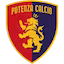 Potenza team
