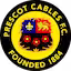 Prescot_Cables team