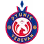 Pyunik_Yerevan team