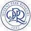 QPR team