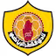 Qatar_SC team