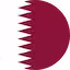 Qatar_U23 team