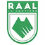 RAAL_La_Louviere team