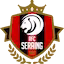 RFC_Seraing team