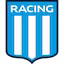 Racing_Club team