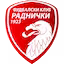 Radnicki_1923 team
