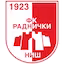 Radnicki_Nis team