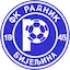 Radnik_Bijeljina team