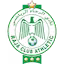 Raja_Casablanca team