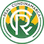 Real_Cundinamarca team