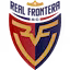 Real_Frontera team