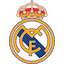 Real_Madrid team