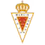 Real_Murcia team