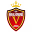 Real_Oruro team