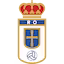 Real_Oviedo_B team