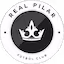 Real_Pilar team