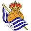 Real_Sociedad_B team