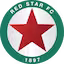 Red_Star team