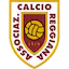 Reggiana team