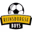 Rijnsburgse_Boys team