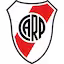 River_Plate team