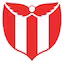 River_Plate_Montevideo team