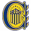 Rosario_Central team