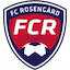 Rosengard team