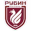 Rubin_Kazan team