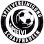 SV_Schaffhausen team