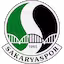 Sakaryaspor team