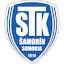 Samorin team