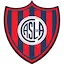 San_Lorenzo team