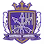Sanfrecce_Hiroshima team