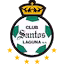Santos_Laguna team