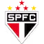 Sao_Paulo team
