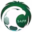 Saudi_Arabia team