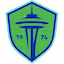 Seattle_Sounders team