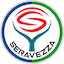 Seravezza_Pozzi team